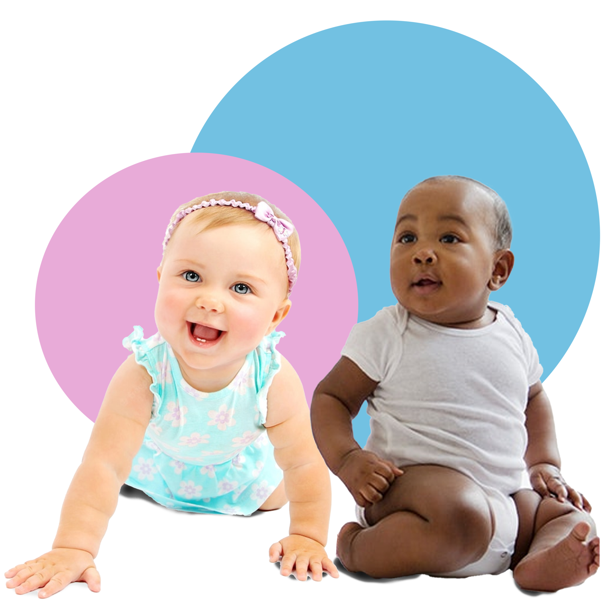 What Is The Baby Care Industry Worth