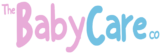 The Baby Care co